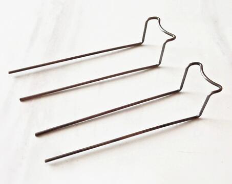 金屬線材（cái）折彎機