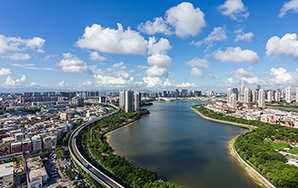 【貝朗】回顧金磚們的會晤曆史