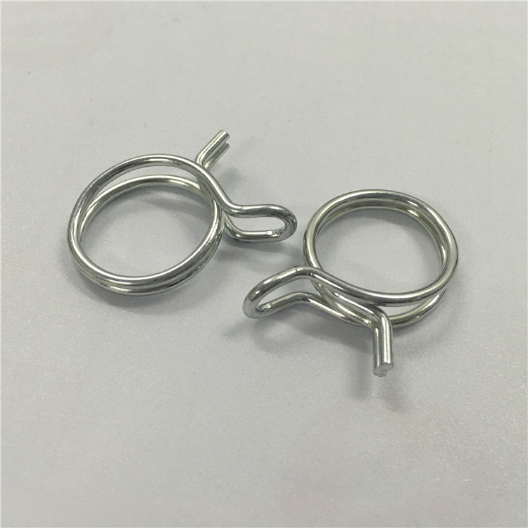 數控線材折（shé）彎機產品