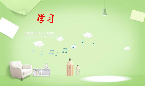 貝朗全自（zì）動線材成型（xíng）機容易學嗎？