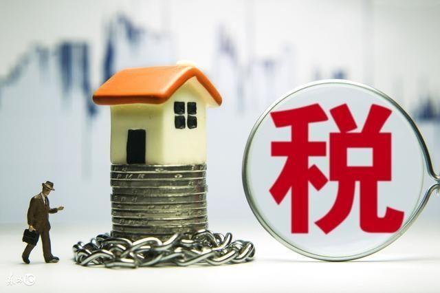 貝（bèi）朗自動化設備——國家增值稅降稅
