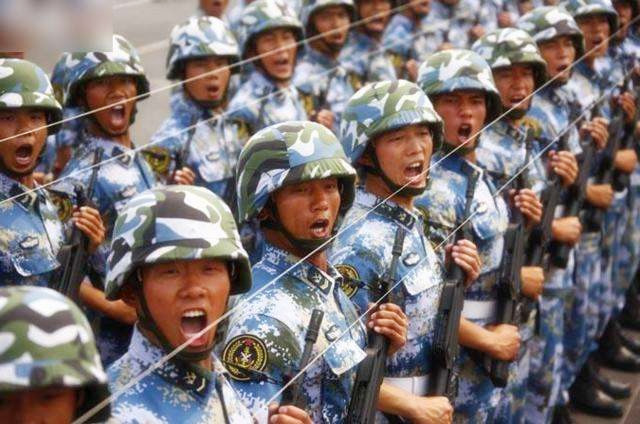 觀看微（wēi）視 頻《一聲“到”一生到》觀後感