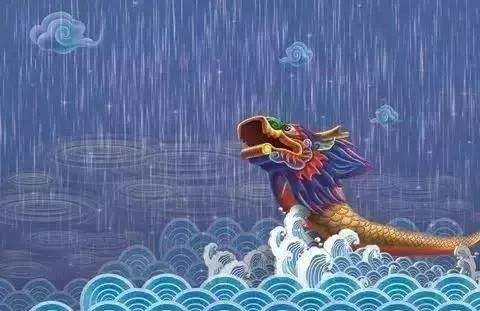 貝朗五金折（shé）彎機提醒大家預防“龍舟（zhōu）雨“