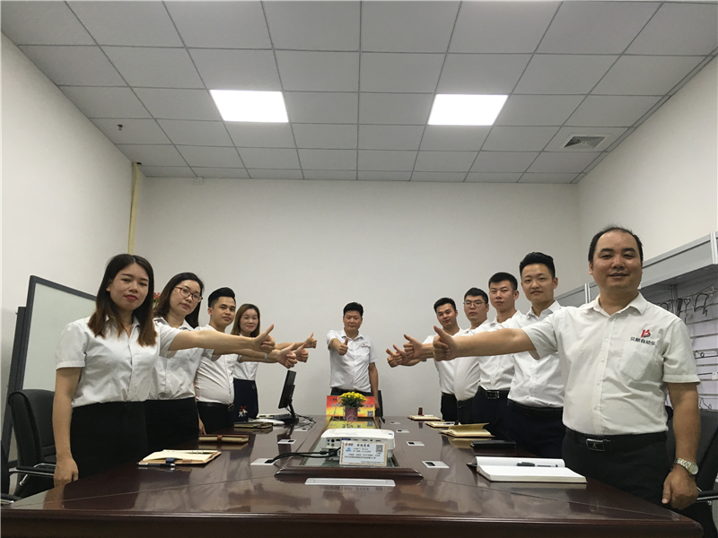 貝（bèi）朗鋼絲自動成型機著裝（zhuāng）、工作的要求是什麽？