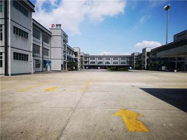 自動成型機（jī）哪（nǎ）家好，跟著貝朗小編來了解下