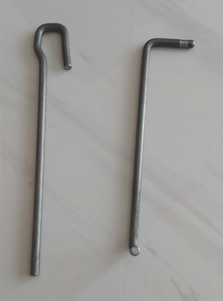汽車工（gōng）具（jù）零部件
