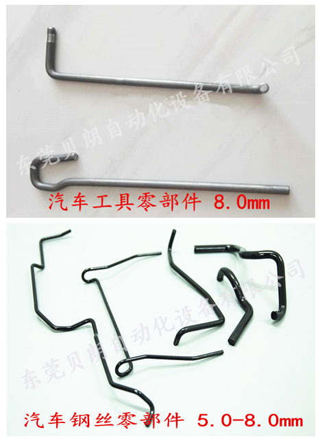 汽車工（gōng）具零部件（jiàn）