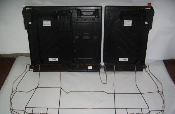3d線材成（chéng）型（xíng）機怎麽保養？