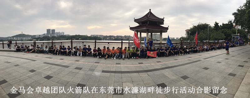線材成型（xíng）機廠家
