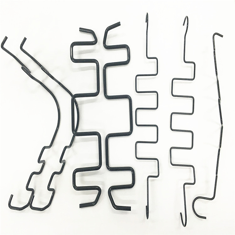 鐵絲折彎（wān）機（jī）