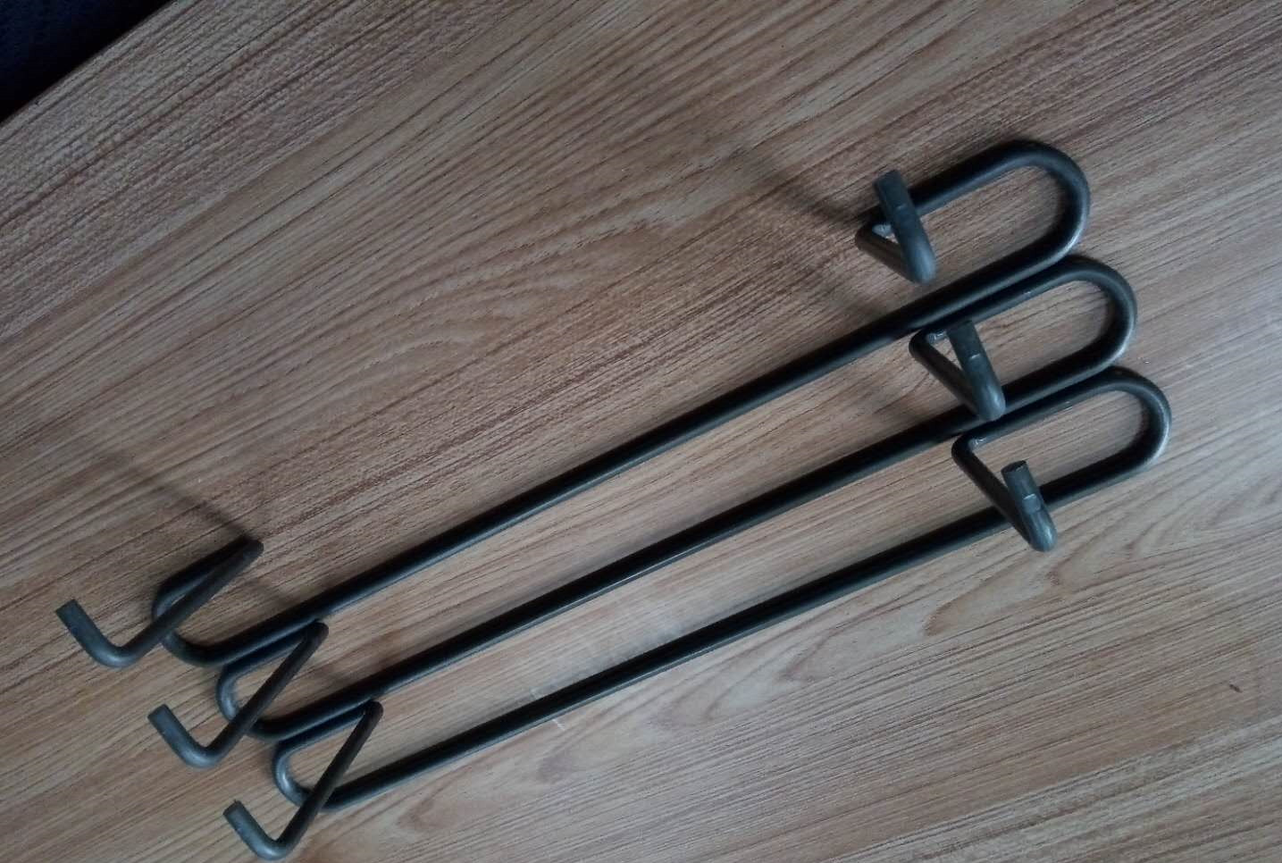 雙頭彎線機產（chǎn）品