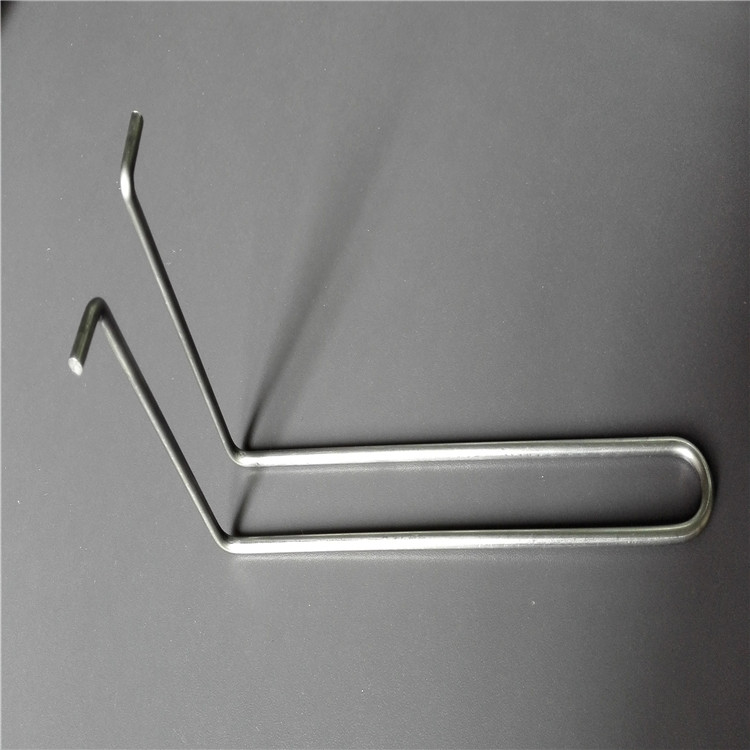 線材成型機（jī）多少錢啊？怎麽對比（bǐ）價格呢？