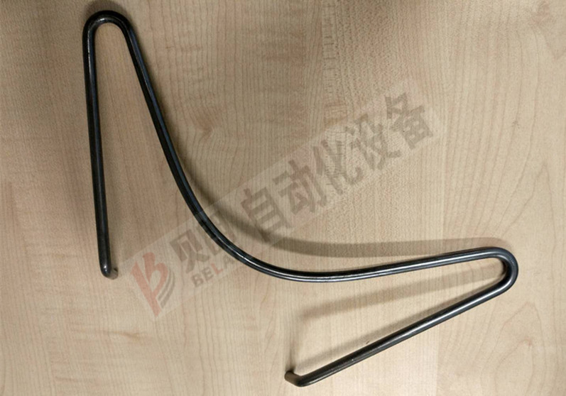電腦顯示器（qì）支撐架