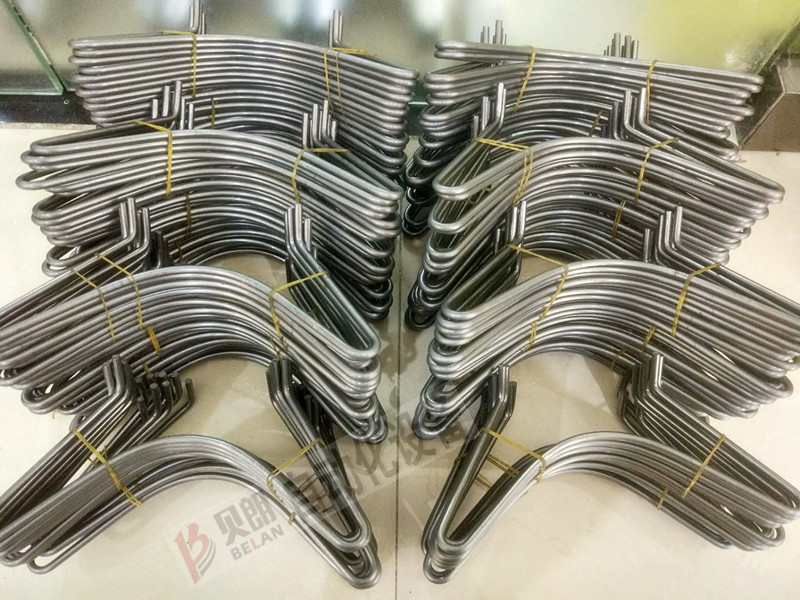 電（diàn）腦顯示器支撐架-量產中