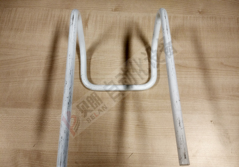 汽車零部（bù）件（jiàn）線材（cái）成型圖樣