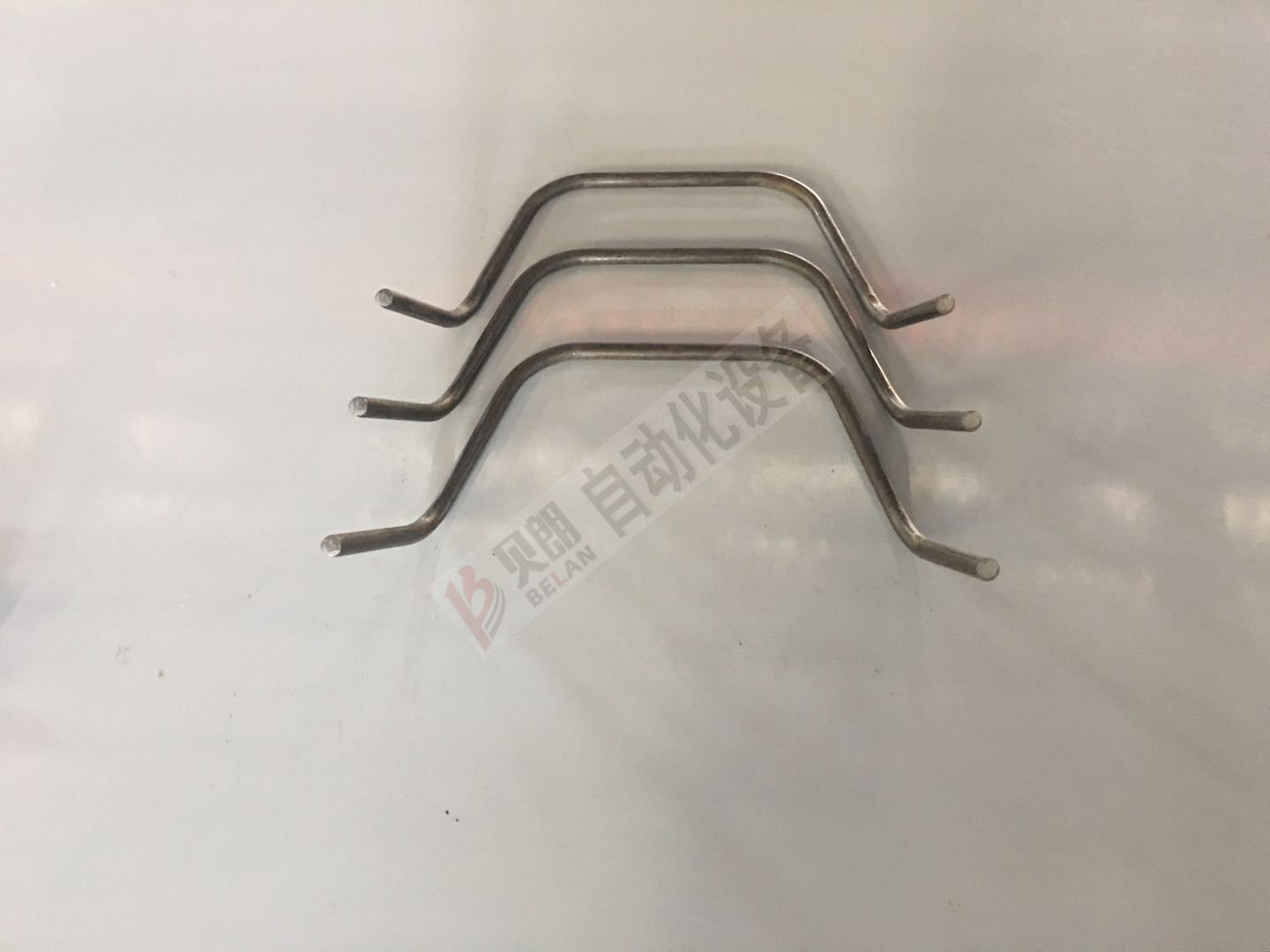 園林（lín）工具-割草（cǎo）機板機杆