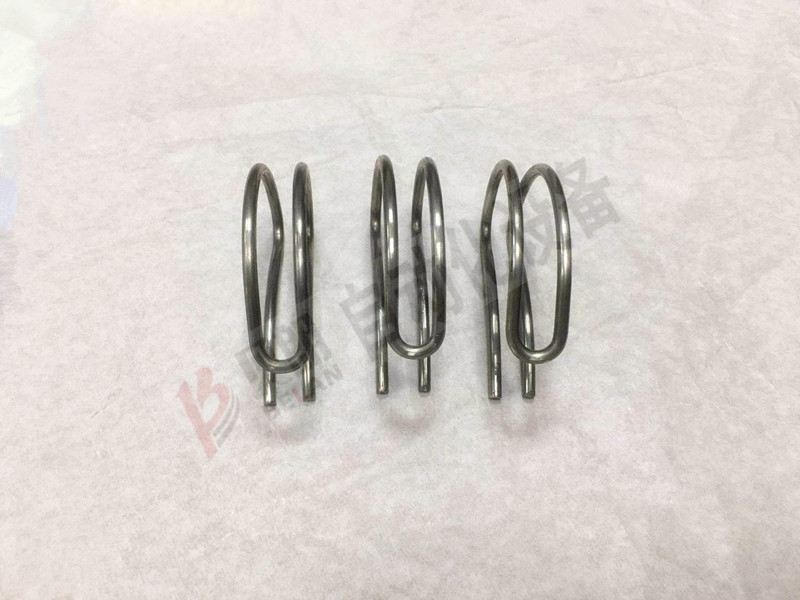 茶壺手柄5.0mm線（xiàn）材成型圖樣