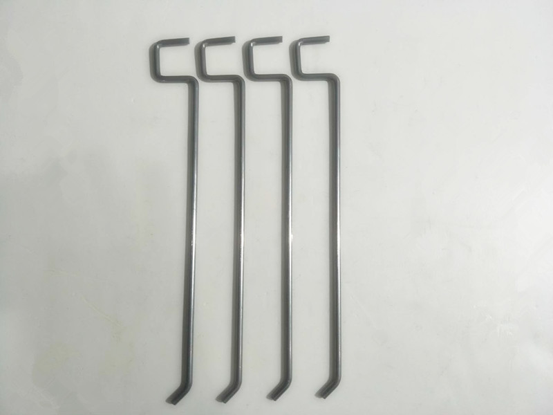 日用五（wǔ）金線材成型圖樣