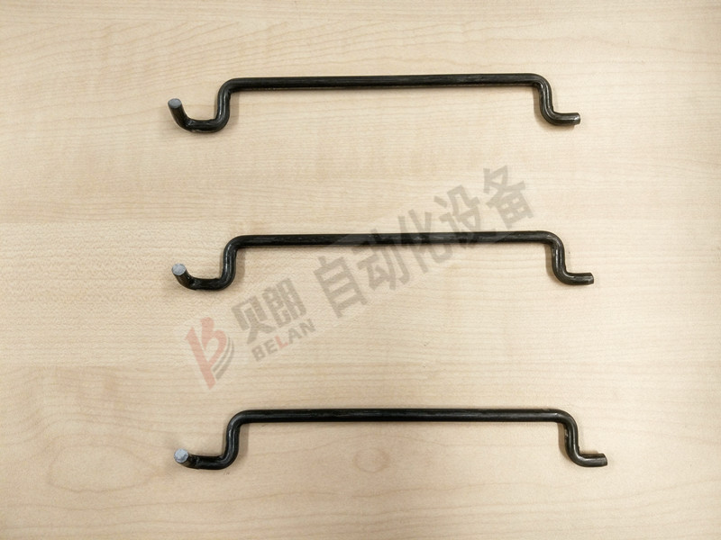 家具五金線材成（chéng）型圖樣
