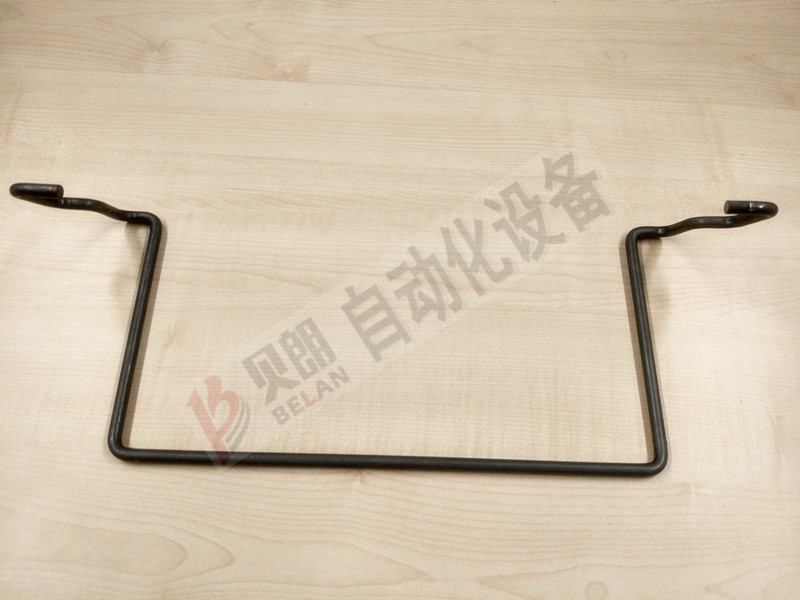 日用五金線（xiàn）材成（chéng）型圖樣