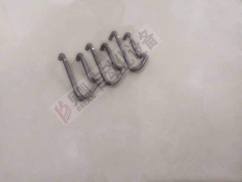 家具五（wǔ）金線材成型圖樣
