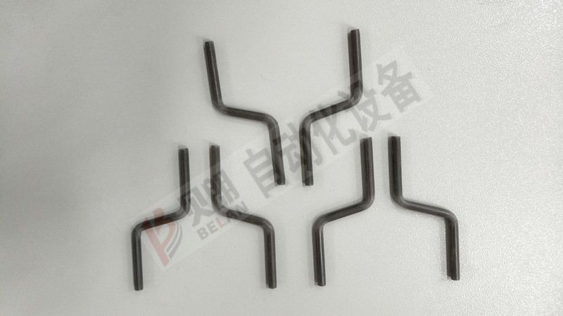 汽（qì）車零部件線材成型（xíng）