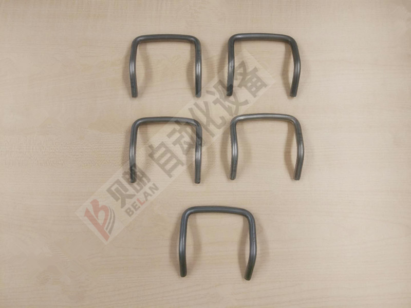 廚衛五金線材（cái）成型