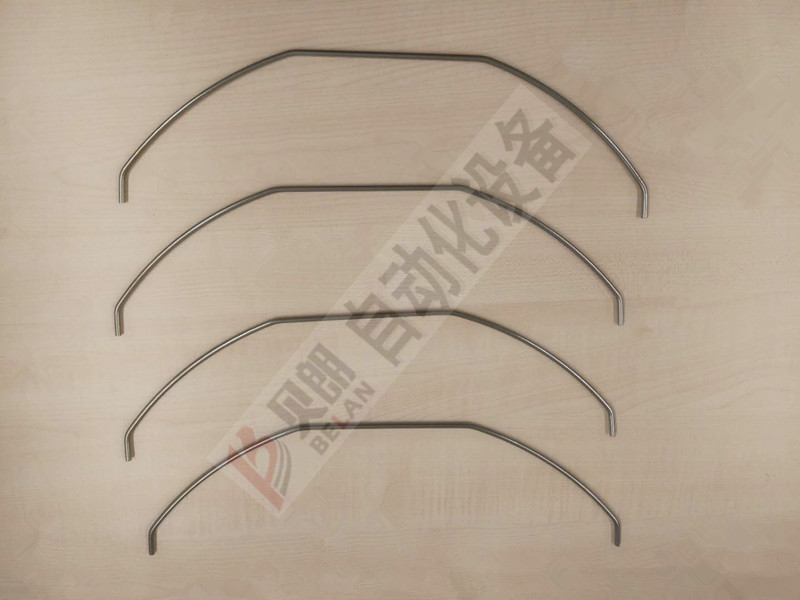日用五金（jīn）線材成（chéng）型