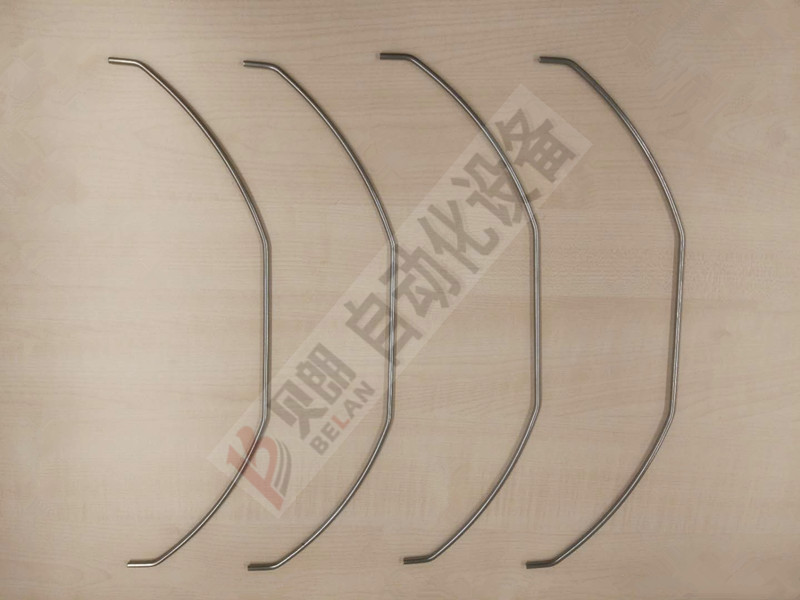 日用五金（jīn）線材（cái）成型