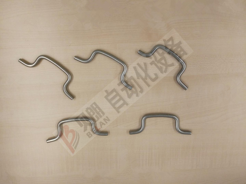 廚衛五金（jīn）線成型