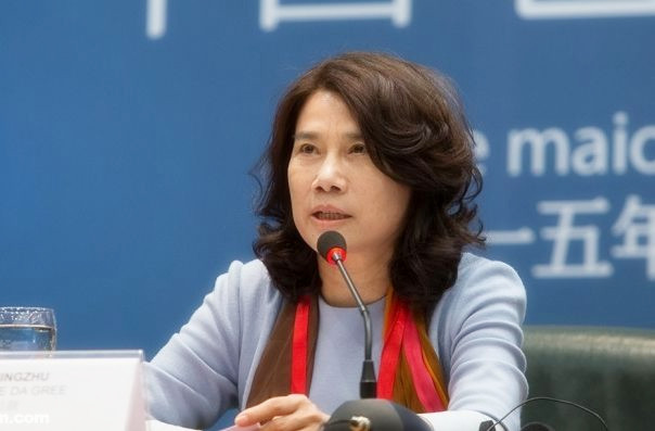 讀《為何（hé）人在遇到困難時，沒有人來雪中送炭》——之感想（xiǎng）