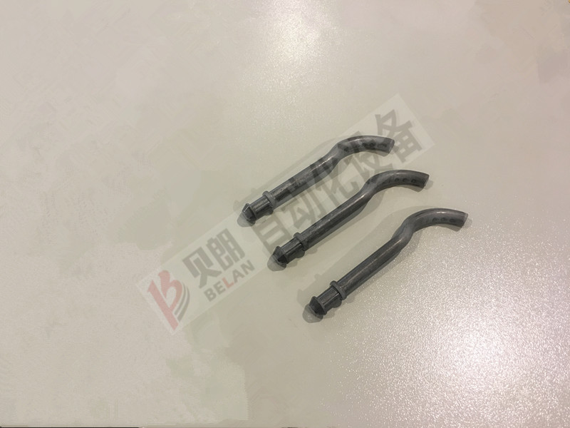 汽（qì）車零部件（jiàn）