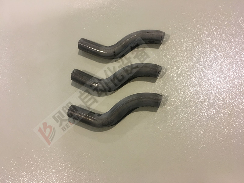 汽車零部件線材（cái）成型圖（tú）樣