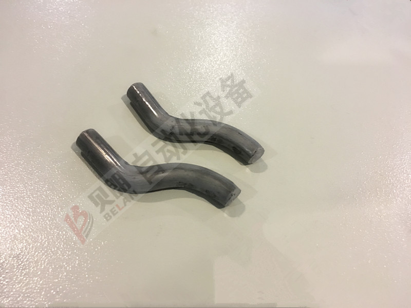 汽車零部件線材（cái）成型