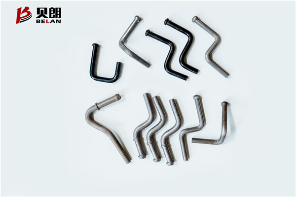 汽車排氣管掛鉤產（chǎn）品