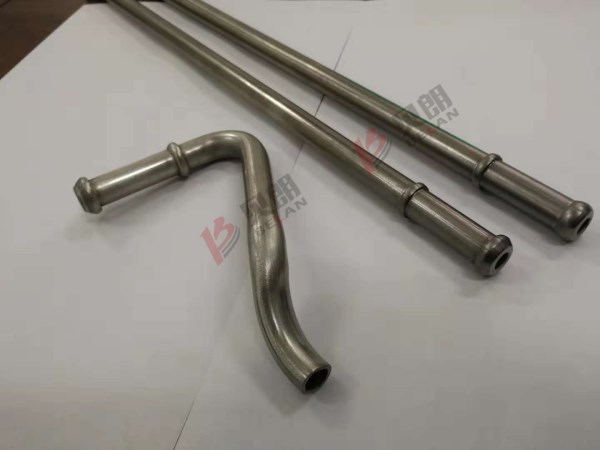 空心管汽車排氣（qì）管掛鉤
