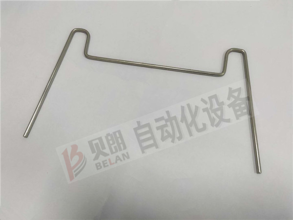 日用五金線材成型（xíng）圖（tú）樣