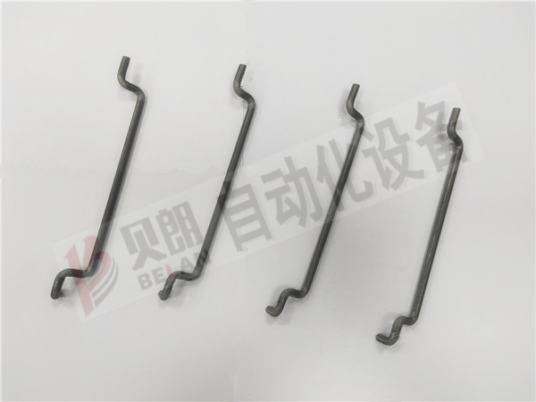 4.0mm抽屜（tì）支架線成型