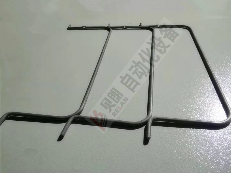 園林工（gōng）具（jù）線成型圖樣