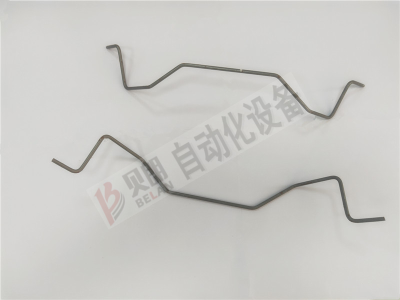 日用五（wǔ）金（jīn）線材成型圖樣