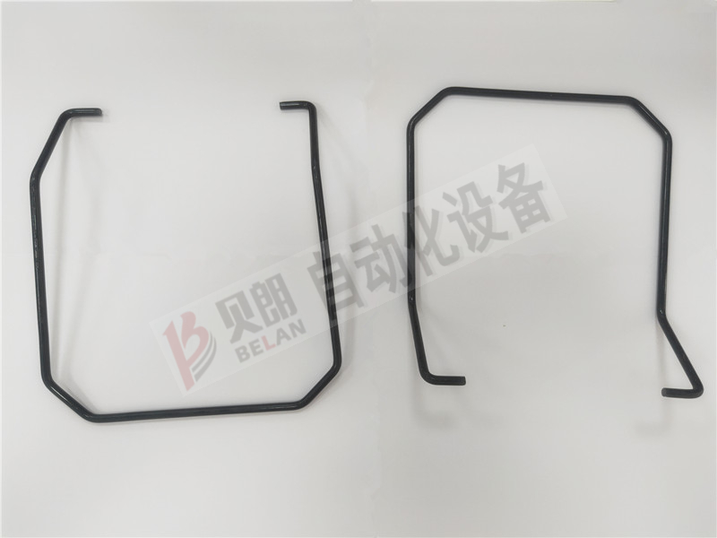 日用五金（jīn）線材成（chéng）型（xíng）圖（tú）樣