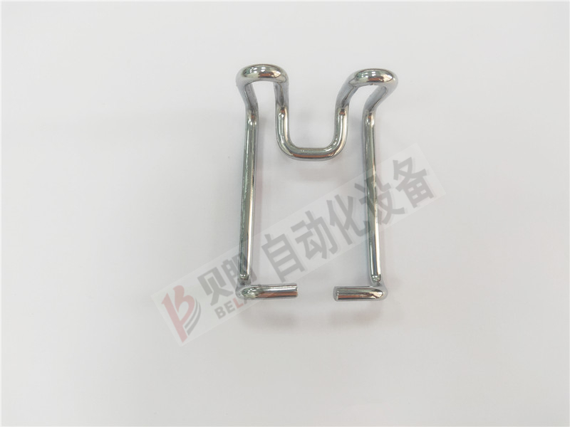 廚（chú）衛五金線材成型圖樣