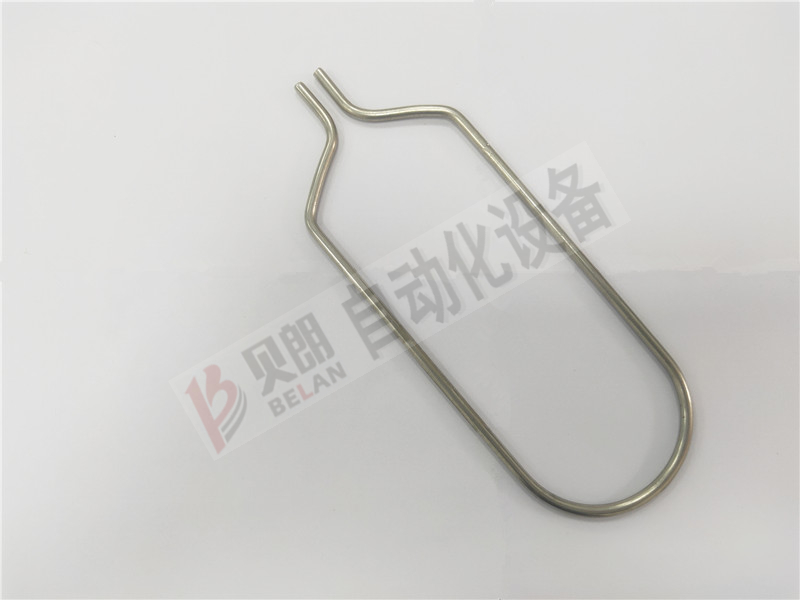 日用五金（jīn）線材成型圖樣