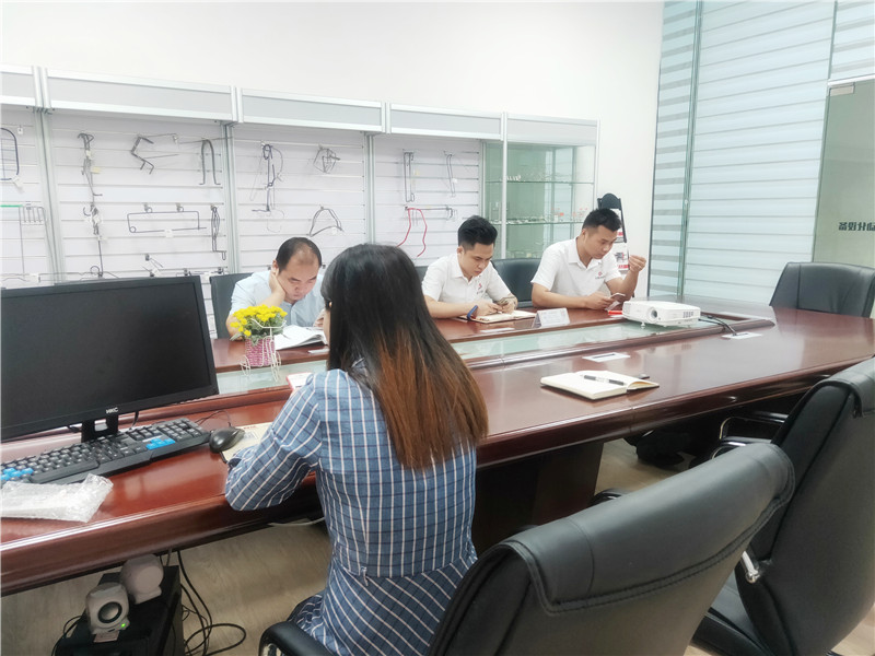 學習《廢掉一個人（rén）醉快的方法，就是（shì）閑著》讀後感