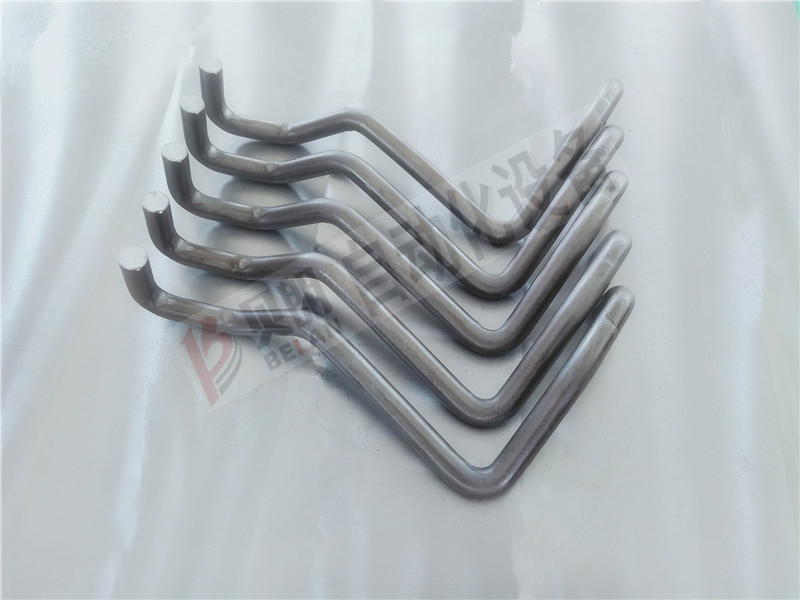 12mm汽（qì）車（chē）門拉杆線（xiàn）成（chéng）型圖樣