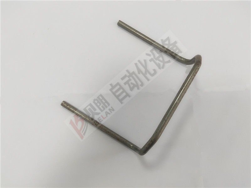8.0mm汽（qì）車掛件線成型