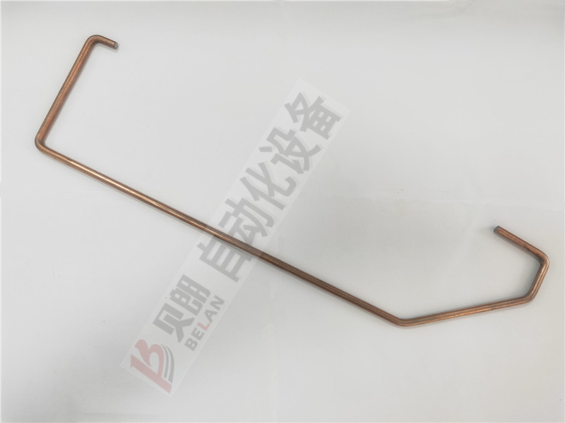 日用五金線材成型（xíng）圖樣