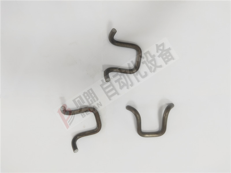 12mm五金掛件（jiàn）線（xiàn）成型圖（tú）樣