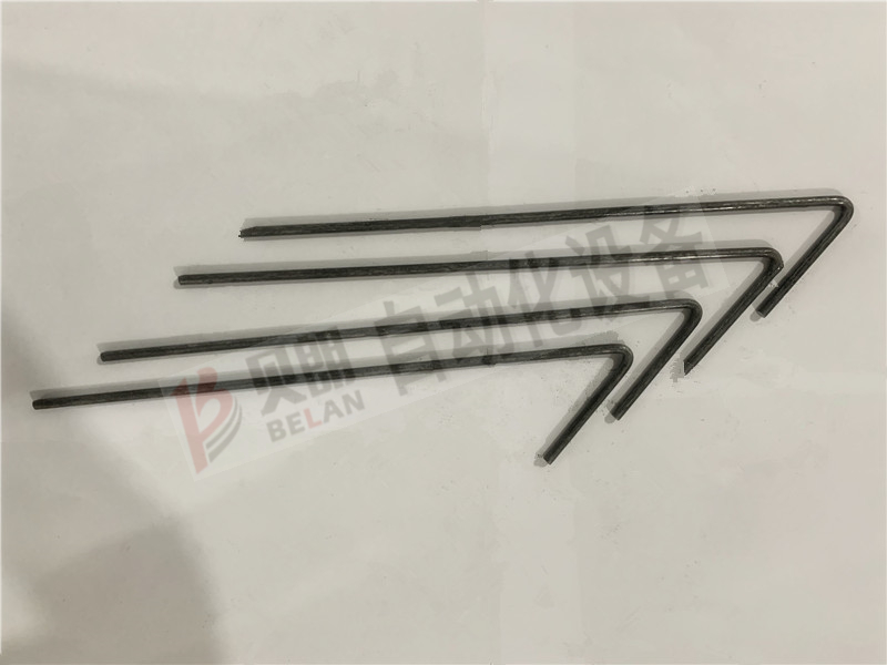 工藝（yì）品（pǐn）掛（guà）件（jiàn）線材成型圖樣