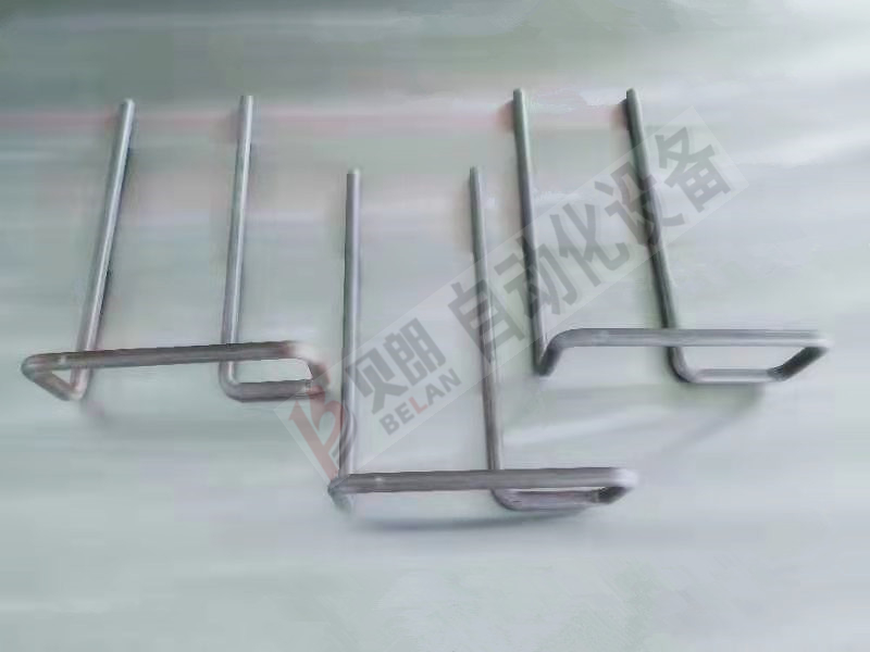 10.0mm切割（gē）機托架線成（chéng）型圖（tú）樣